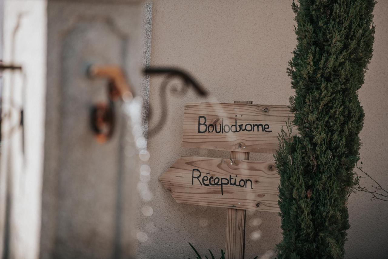 Mercure Avignon Gare Tgv Zewnętrze zdjęcie