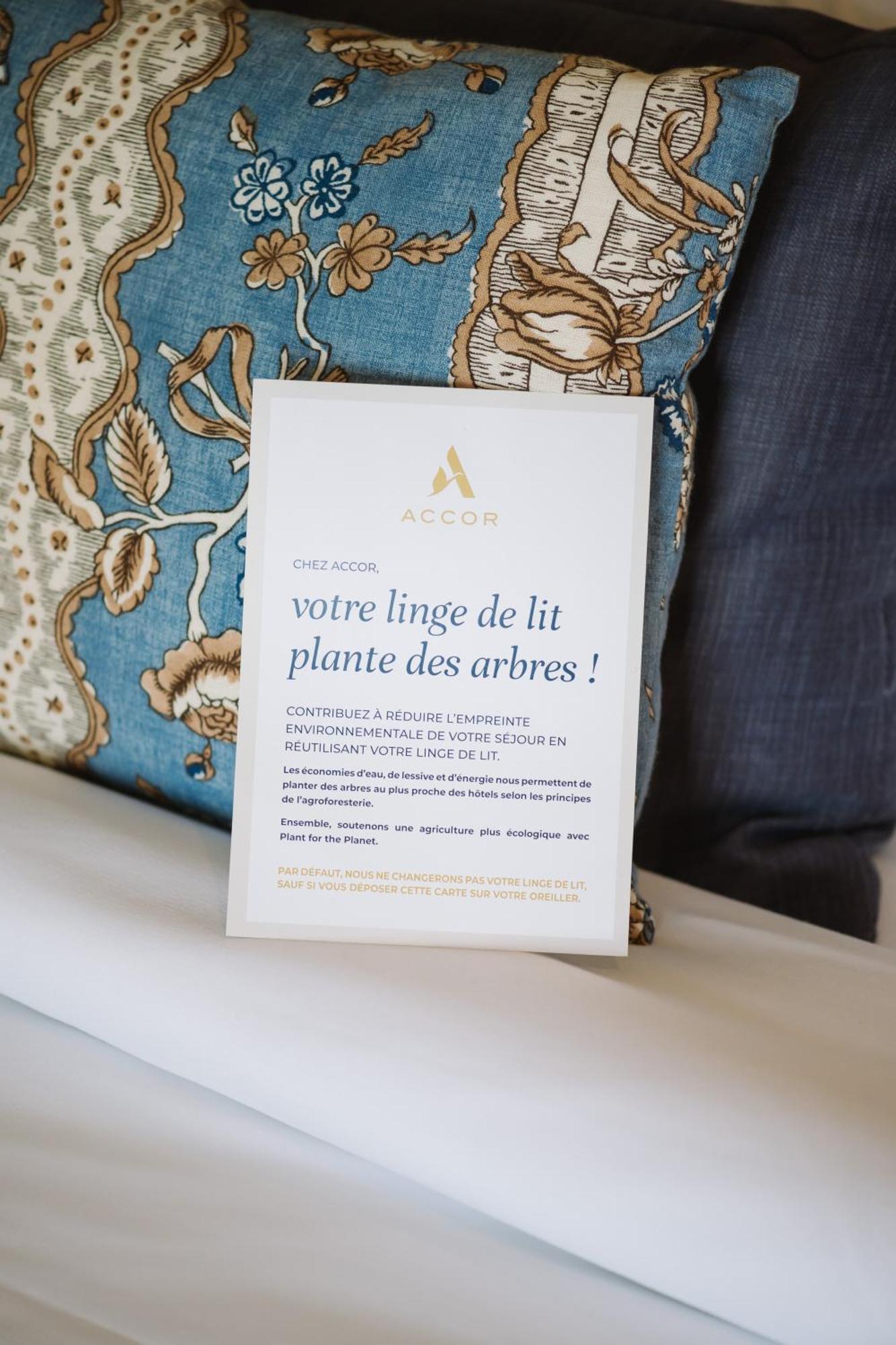 Mercure Avignon Gare Tgv Zewnętrze zdjęcie