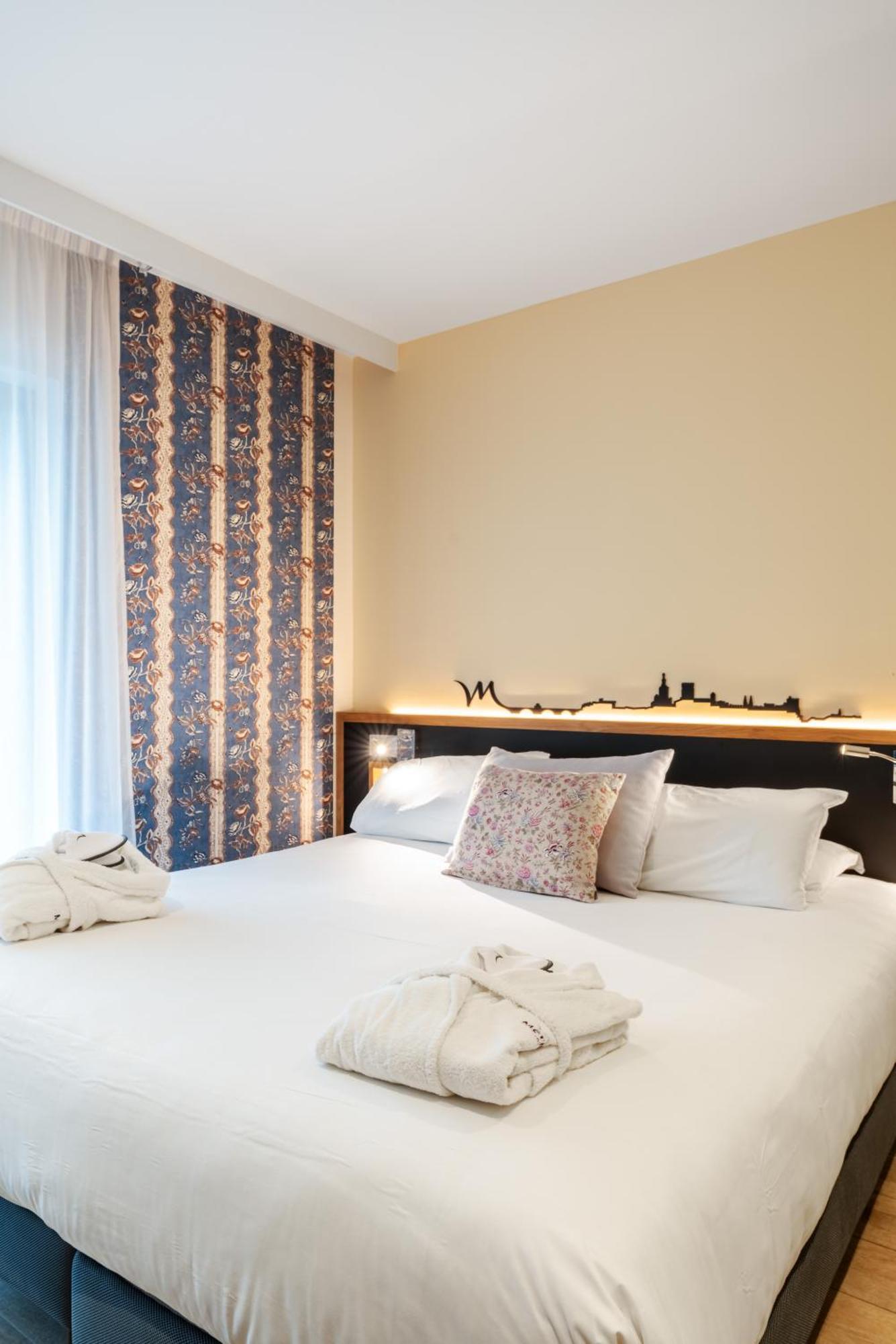 Mercure Avignon Gare Tgv Zewnętrze zdjęcie